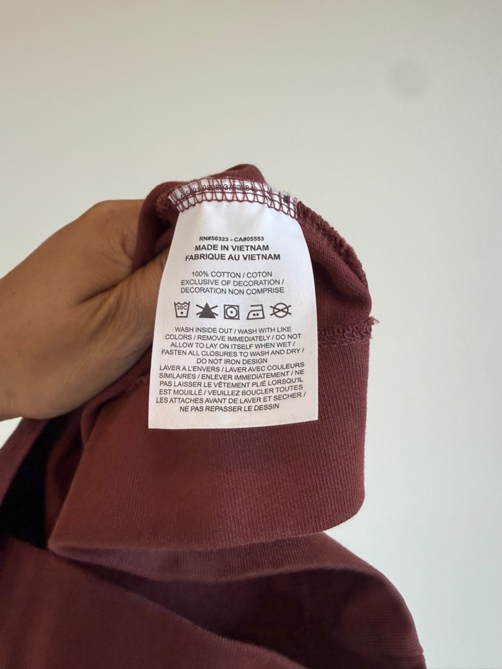 Nike Mock Neck Dress - Picture 3 of 4